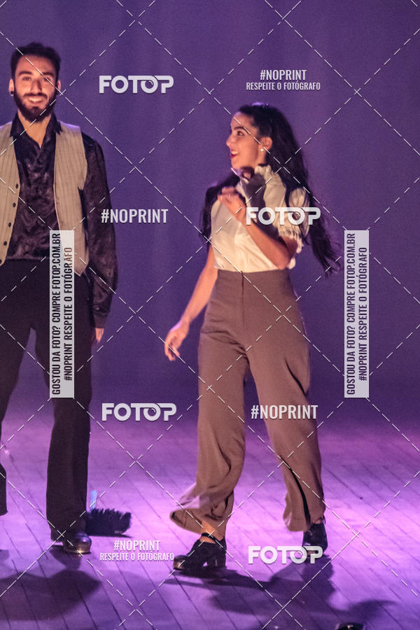 Buy your photos of the eventFloripa TAP 2019 on Fotop