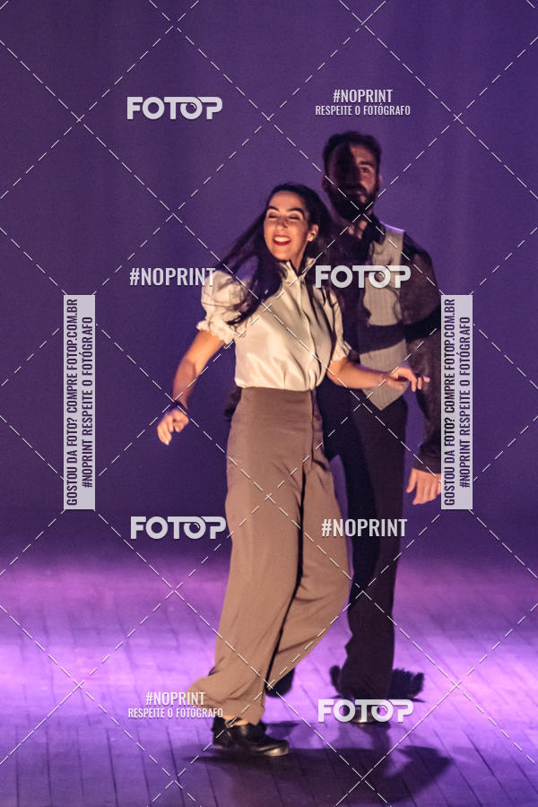 Buy your photos of the eventFloripa TAP 2019 on Fotop