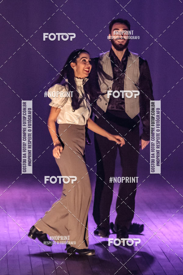 Buy your photos of the eventFloripa TAP 2019 on Fotop