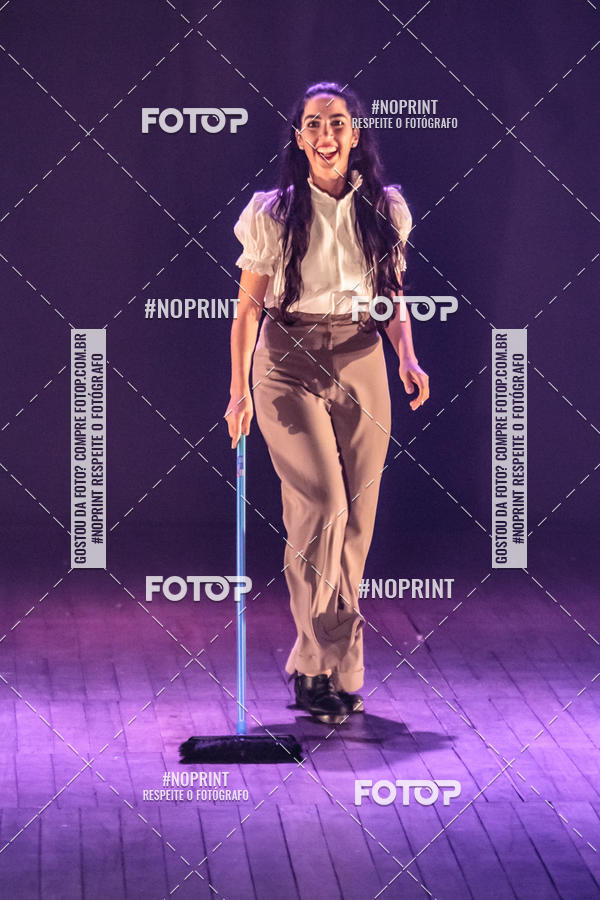 Buy your photos of the eventFloripa TAP 2019 on Fotop