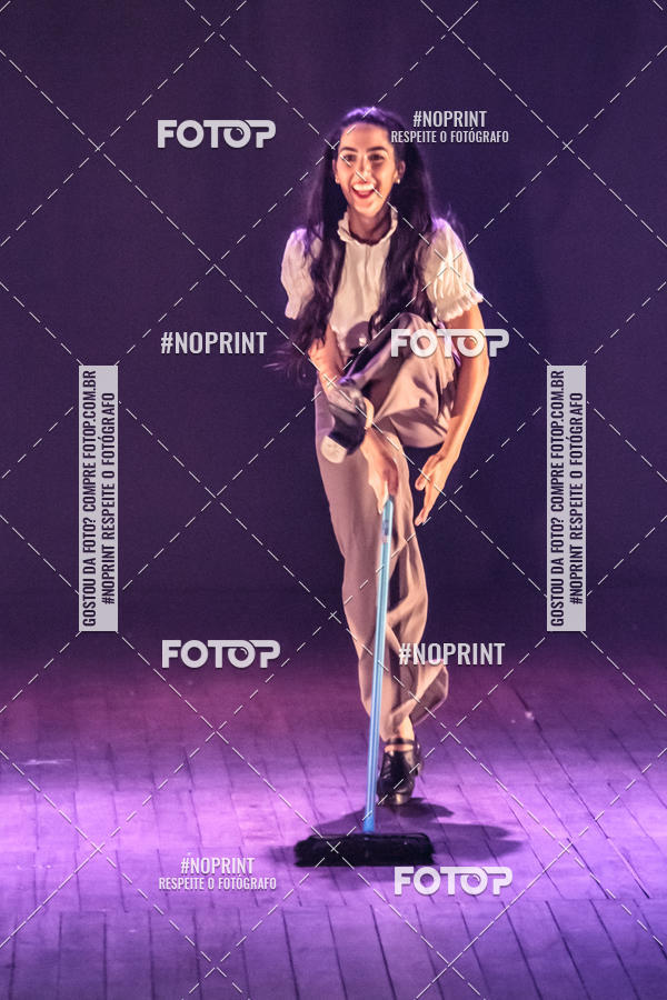 Buy your photos of the eventFloripa TAP 2019 on Fotop