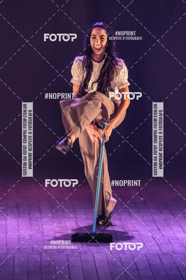 Buy your photos of the eventFloripa TAP 2019 on Fotop
