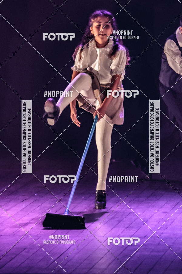 Buy your photos of the eventFloripa TAP 2019 on Fotop