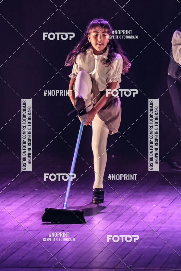 Buy your photos of the eventFloripa TAP 2019 on Fotop