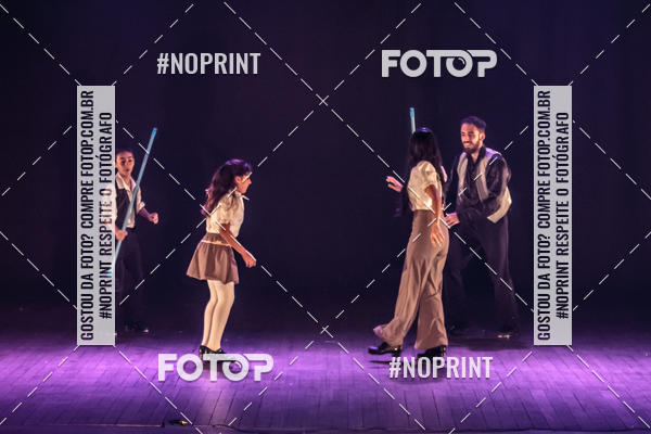 Buy your photos of the eventFloripa TAP 2019 on Fotop