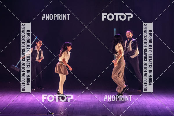 Buy your photos of the eventFloripa TAP 2019 on Fotop