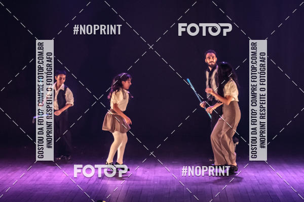 Buy your photos of the eventFloripa TAP 2019 on Fotop
