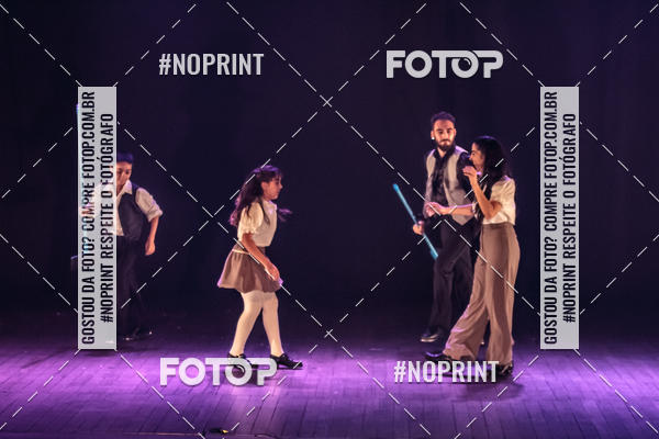 Buy your photos of the eventFloripa TAP 2019 on Fotop