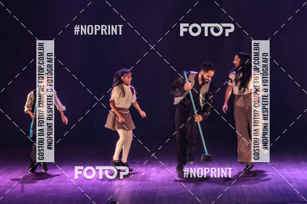Buy your photos of the eventFloripa TAP 2019 on Fotop