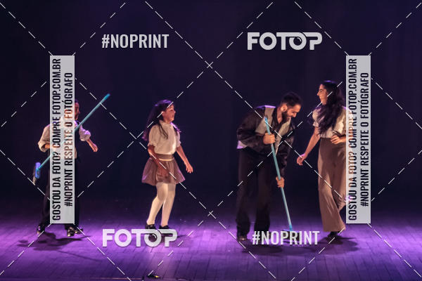 Buy your photos of the eventFloripa TAP 2019 on Fotop