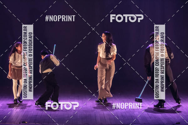Buy your photos of the eventFloripa TAP 2019 on Fotop