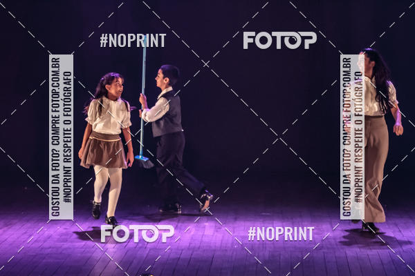 Buy your photos of the eventFloripa TAP 2019 on Fotop