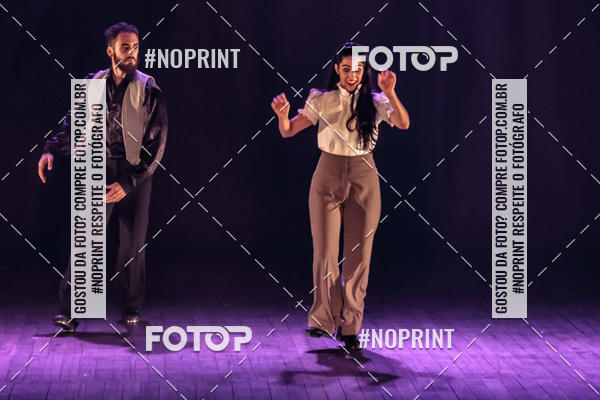 Buy your photos of the eventFloripa TAP 2019 on Fotop