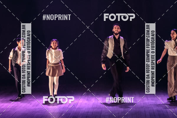 Buy your photos of the eventFloripa TAP 2019 on Fotop
