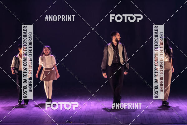 Buy your photos of the eventFloripa TAP 2019 on Fotop