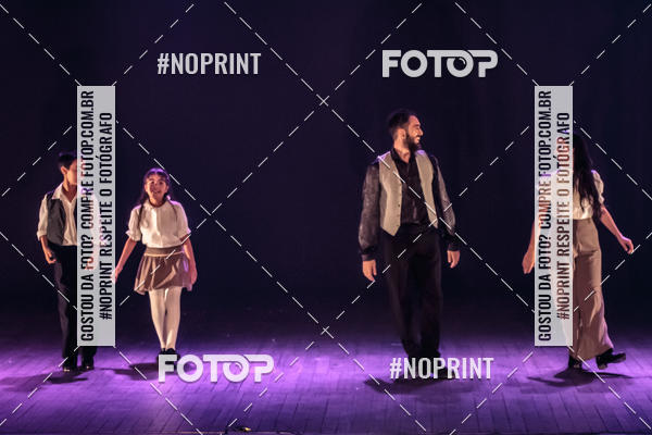 Buy your photos of the eventFloripa TAP 2019 on Fotop