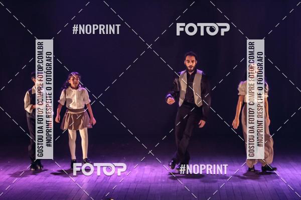 Buy your photos of the eventFloripa TAP 2019 on Fotop