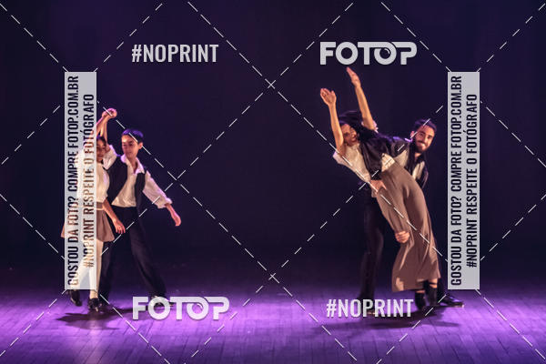 Buy your photos of the eventFloripa TAP 2019 on Fotop