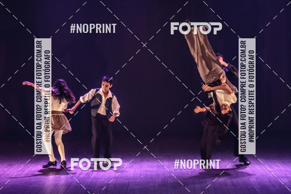 Buy your photos of the eventFloripa TAP 2019 on Fotop