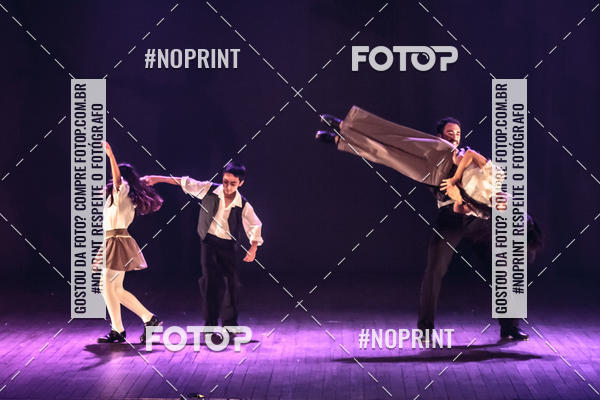 Buy your photos of the eventFloripa TAP 2019 on Fotop