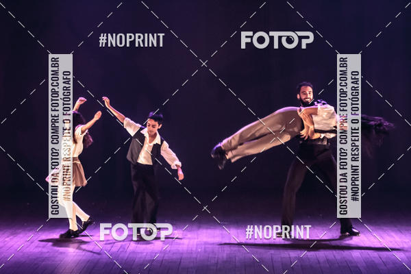 Buy your photos of the eventFloripa TAP 2019 on Fotop
