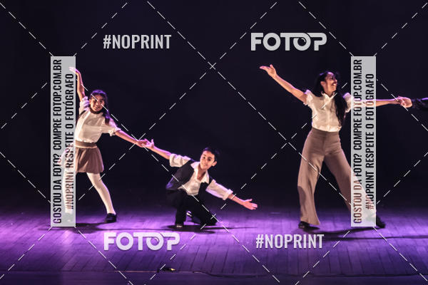 Buy your photos of the eventFloripa TAP 2019 on Fotop