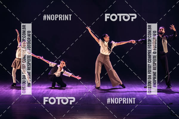 Buy your photos of the eventFloripa TAP 2019 on Fotop