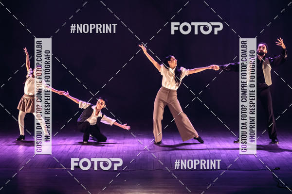 Buy your photos of the eventFloripa TAP 2019 on Fotop