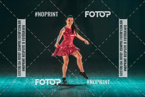 Buy your photos of the eventFloripa TAP 2019 on Fotop