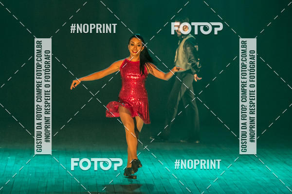 Buy your photos of the eventFloripa TAP 2019 on Fotop