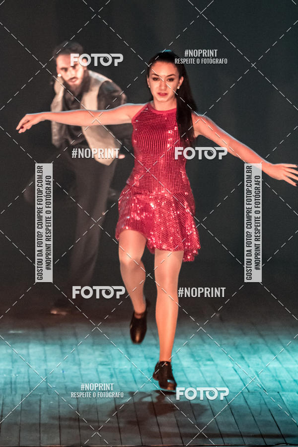 Buy your photos of the eventFloripa TAP 2019 on Fotop