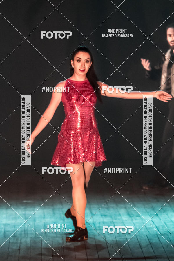 Buy your photos of the eventFloripa TAP 2019 on Fotop