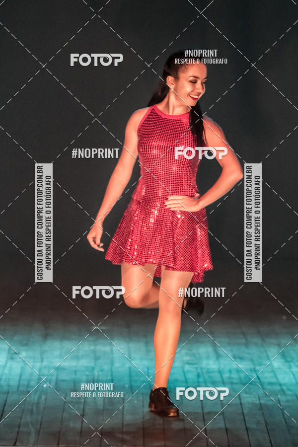 Buy your photos of the eventFloripa TAP 2019 on Fotop