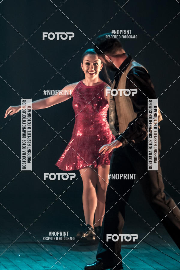 Buy your photos of the eventFloripa TAP 2019 on Fotop