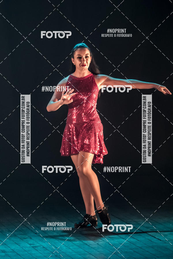 Buy your photos of the eventFloripa TAP 2019 on Fotop