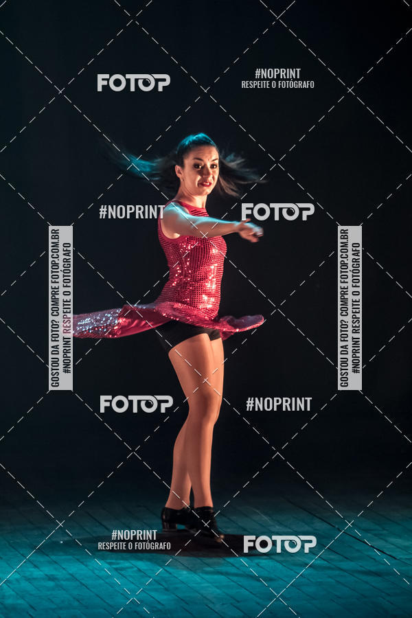 Buy your photos of the eventFloripa TAP 2019 on Fotop
