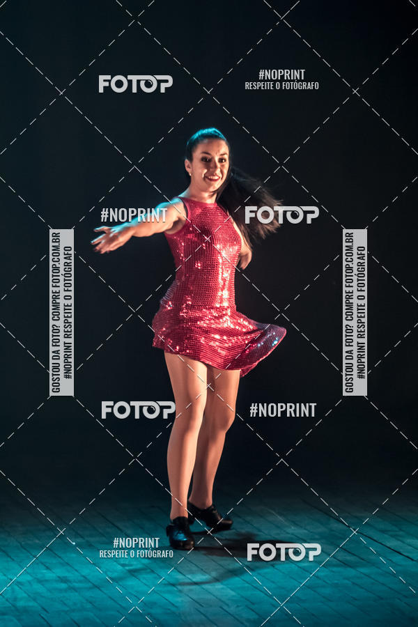 Buy your photos of the eventFloripa TAP 2019 on Fotop