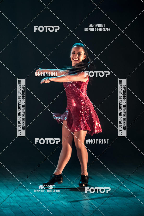 Buy your photos of the eventFloripa TAP 2019 on Fotop