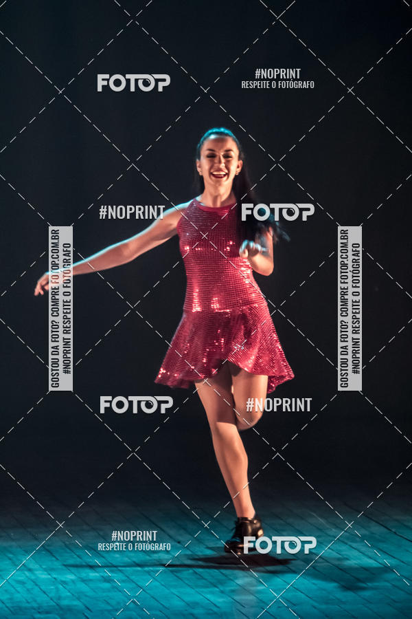 Buy your photos of the eventFloripa TAP 2019 on Fotop