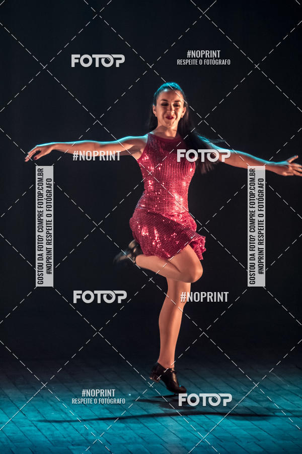 Buy your photos of the eventFloripa TAP 2019 on Fotop