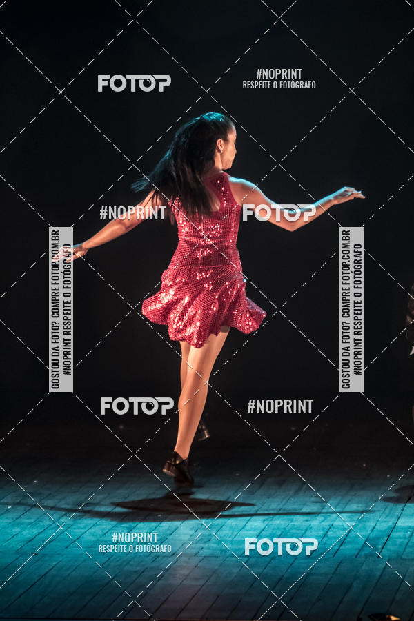 Buy your photos of the eventFloripa TAP 2019 on Fotop