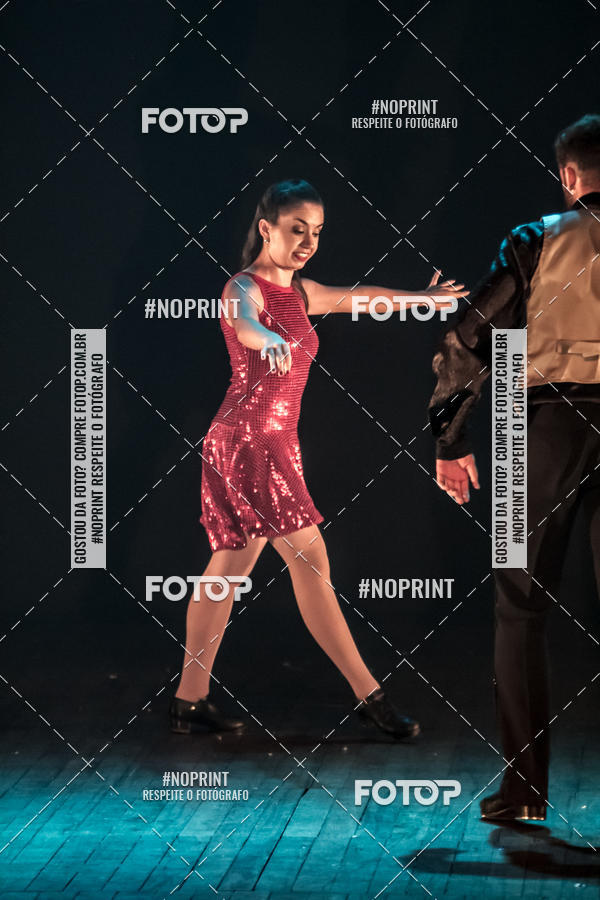 Buy your photos of the eventFloripa TAP 2019 on Fotop