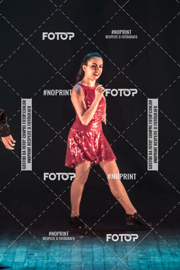 Buy your photos of the eventFloripa TAP 2019 on Fotop
