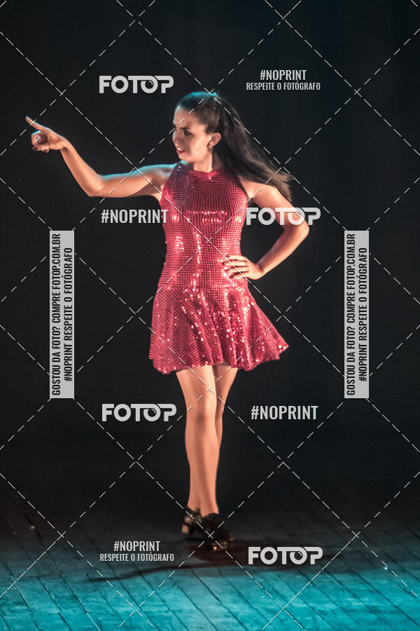 Buy your photos of the eventFloripa TAP 2019 on Fotop