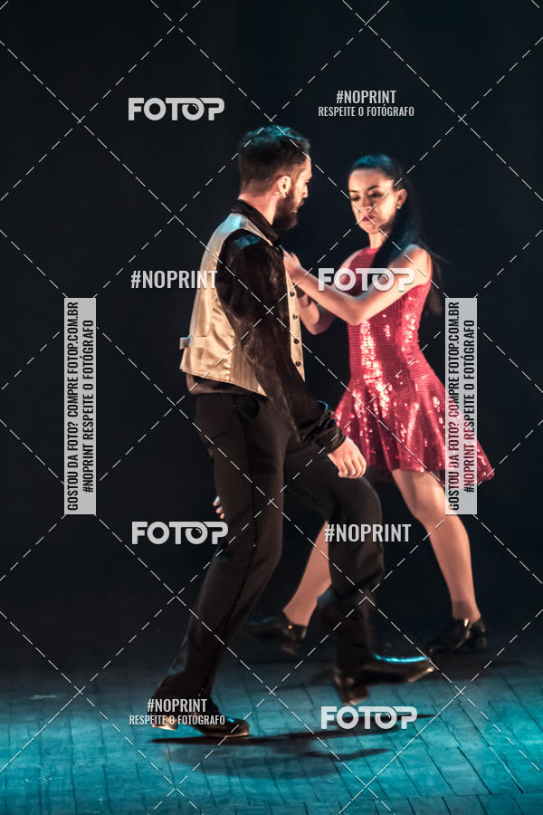 Buy your photos of the eventFloripa TAP 2019 on Fotop