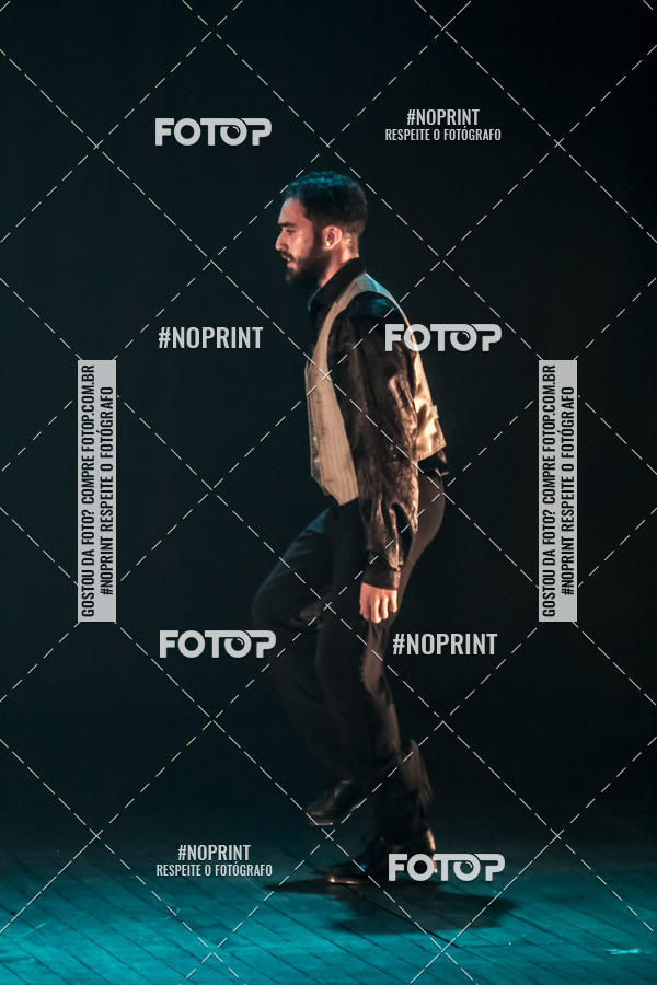 Buy your photos of the eventFloripa TAP 2019 on Fotop