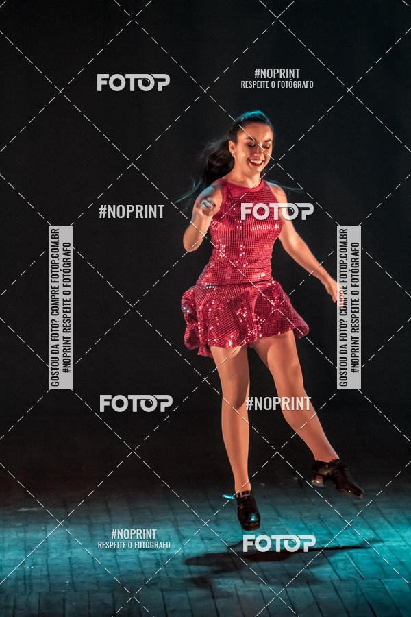 Buy your photos of the eventFloripa TAP 2019 on Fotop