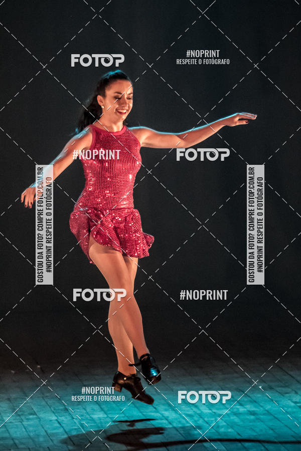 Buy your photos of the eventFloripa TAP 2019 on Fotop