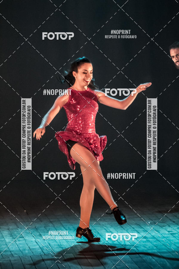 Buy your photos of the eventFloripa TAP 2019 on Fotop