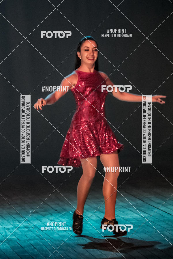 Buy your photos of the eventFloripa TAP 2019 on Fotop